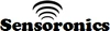 Sensoronics Inc